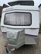 HYMER / ERIBA / HYMERCAR Puck L - Offers
