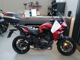 Yamaha Tracer 700 finanziabile - YAMAHA TRACER 700