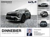 Kia Sportage GT-Line 1.6T LED+360°Kamera+Glasdach - Kia Sportage Neuwagen in Berlin
