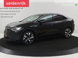 Volkswagen ID.5 Pro 77 kWh | SOH 93,5% | Memory | Leder/alc