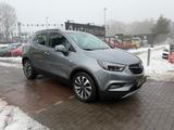 Opel Mokka X 120 Jahre*Aut.*LED*Navi*Kamera*Leder*18" - Opel Mokka J-A