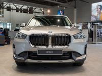 BMW X1 - Vorschau Bild 4