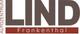 Autozentrum Lind GmbH