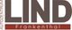 Autozentrum Lind GmbH