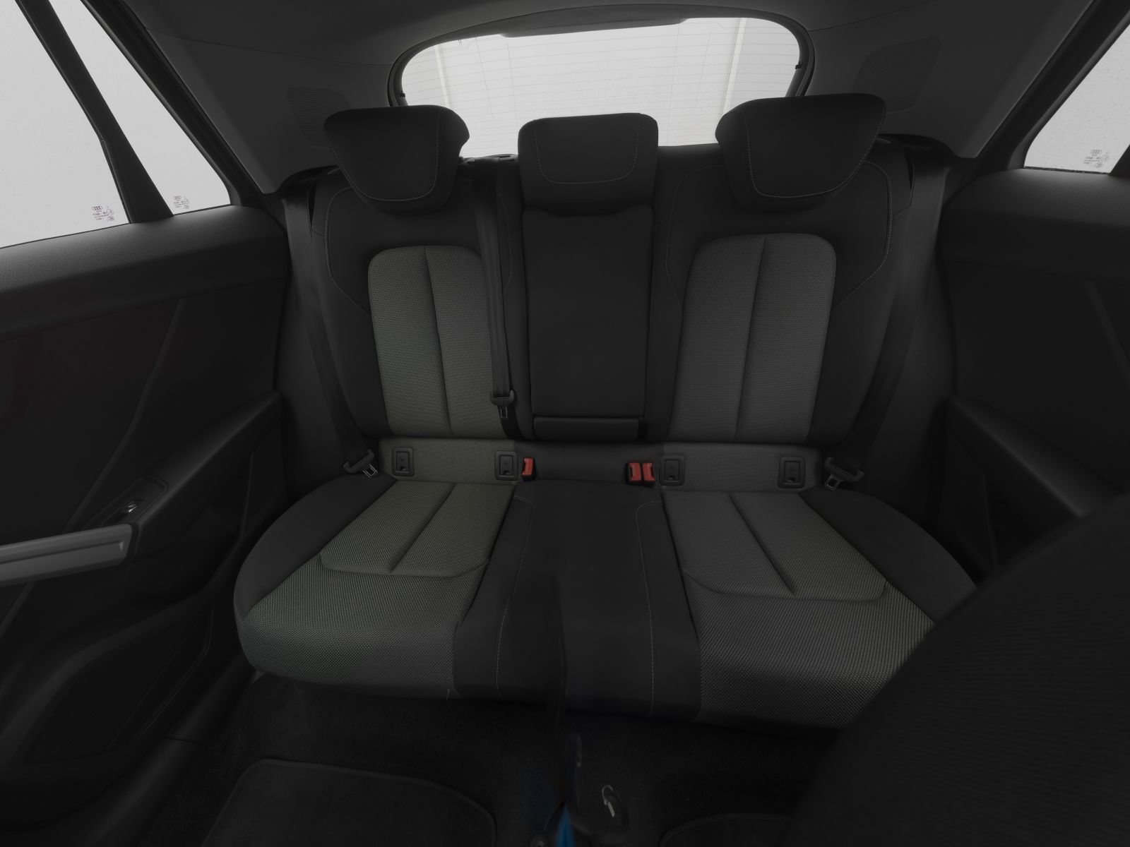 Audi Q2 - Bild 7