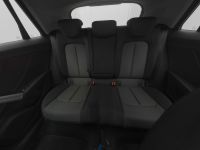 Audi Q2 - Vorschau Bild 7
