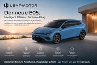 Leapmotor Andere - Vorschau Bild 2