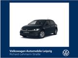 Volkswagen Polo Style 1.0 l TSI 70 kW DSG*CLIMA*NAVI*RFK - Volkswagen Polo Neuwagen in Leipzig