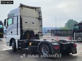 MAN TGX 18.460 4X2 XXL - Offers