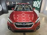 Subaru Outback 3.6R AWD GAS/LPG  - Subaru mit LPG-Antrieb