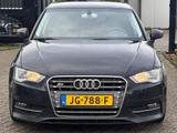 Audi A3 Sportback 1.6 TDI 5-türig Sportvelgen 2013 Ni - Audi A3: Türig