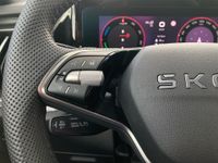 Skoda Kodiaq - Vorschau Bild 29