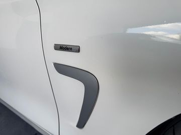 BMW 420 - 11