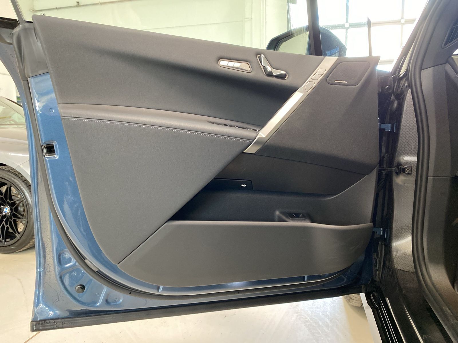 BMW iX - Bild 18