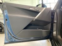 BMW iX - Vorschau Bild 18