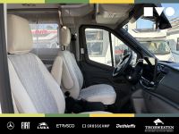 Autohaus Thorwesten Gebrauchtwagen