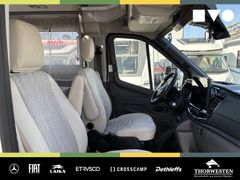 Autohaus Thorwesten Gebrauchtwagen