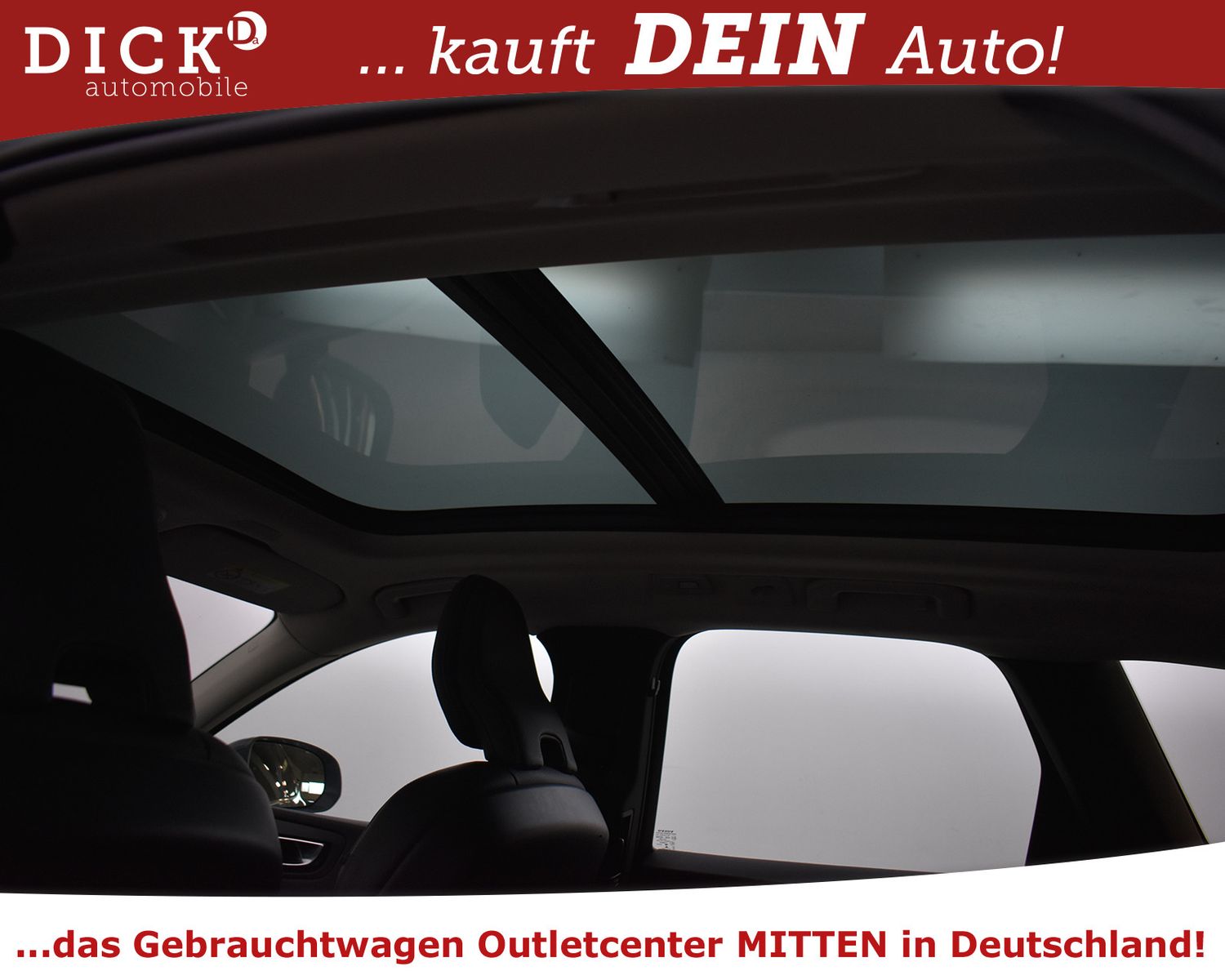 VOLVO XC 60 B4 Ultimate Bright AWD >PANO+MEMO+HEAD+20" - Image 19