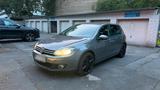 Volkswagen Golf 6 1.4 TSI 160ps - Volkswagen Golf: Tsi 160