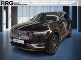 Volvo XC 90 T8 INSCRIPTION EXPRESSION AWD PLUG-IN HYBR - Volvo XC90 Gebrauchtwagen in Köln