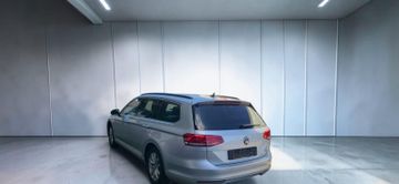 Volkswagen Passat Variant - 3