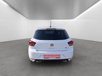 Seat Ibiza - Vorschau Bild 7