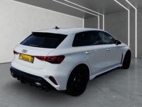 Audi RS3 - Vorschau Bild 3