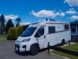 Weinsberg Cara Compact Pepper Edition600MEG,Extras,Autar