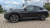 BMW X4 M40 M40i -