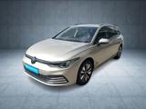 Volkswagen Golf Variant MOVE TSI LED ACC FLA R-KAMERA Navi - Volkswagen Golf: Kombi