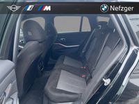 BMW M340i - Vorschau Bild 8