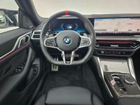 BMW M440 - Vorschau Bild 22