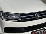 Volkswagen T6 Caravelle4Motion LANG/LED/DSG/2xS-TÜR/AHK/8SP - Volkswagen T6 Caravelle aus 2018