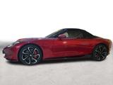 MG Cyberster AWD+APP+DAB+ACC+ALCAN+LED+NAVI+PDC+TOT - gebrauchte MG Roadster