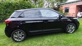 Hyundai i20 1.0 T-GDI 74kW Style inkl. WR und Garantie - Hyundai i20 von privat