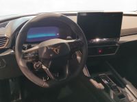 Cupra Leon - Vorschau Bild 13
