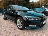 Volkswagen Passat Lim. High 4M Leder*Pano*Navi*Kam*StandHz. - Volkswagen Passat: Allradantrieb