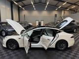 Tesla MODEL S 100D | ENHANCED AP | SUNROOF | - Tesla Model S: 100d