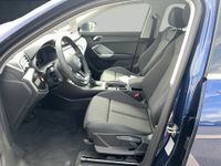 Audi Q3 - Vorschau Bild 10