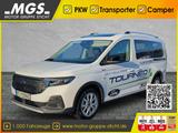 Ford Grand Tourneo 1.5 PHEV Active #SITZ18 #LIEFERBAR - Ford Grand Tourneo Plug-in Hybrid (PHEV) Gebrauchtwagen