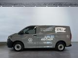 Volkswagen Transporter Kasten 2.0 TDI AHK GJR Holzboden - Offers