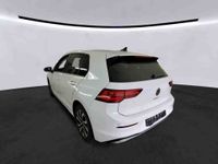 Volkswagen Golf - Vorschau Bild 5
