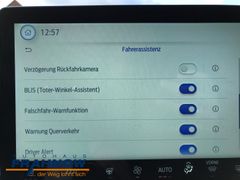 Foto Nummer 21: FORD Focus