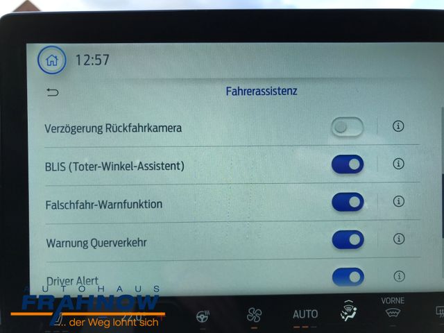 Foto Nummer 21: FORD Focus