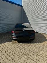 BMW 730 L d xDrive Executive Lounge Voll - BMW 730 mit Diesel-Antrieb