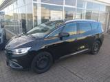 Renault Grand Scenic LIMITED Deluxe TCe140 - schwarze Renault Grand Scenic