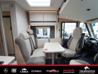 Autohaus Thorwesten Gebrauchtwagen