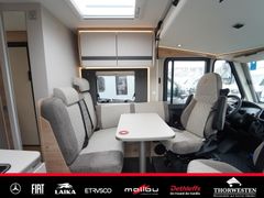 Autohaus Thorwesten Gebrauchtwagen