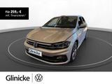 Volkswagen Polo 1.5 TSI DSG R-Line Navi RüKa Klima SiHz - VW Polo Gebrauchtwagen in Erfurt