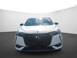 DS Automobiles DS3 Crossback DS 3 Crossback PureTech 130 So Ch - DS Automobiles Gebrauchtwagen